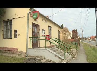 Embedded thumbnail for Kanizsa TV Híradó - 2023. január 3.
