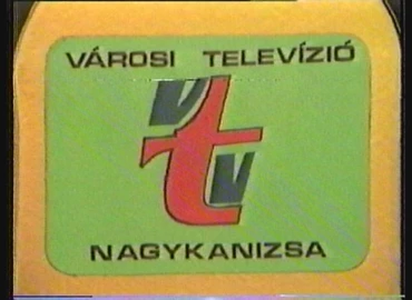 Embedded thumbnail for Kisfilmjeink - 2025. április 01.