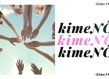 Embedded thumbnail for kimeNŐ - 2026. október 01.