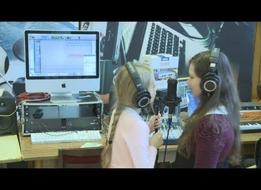 Embedded thumbnail for  Kanizsa TV Híradó - 2018. április 10.