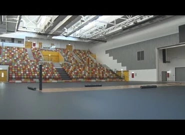 Embedded thumbnail for Kanizsa TV Híradó - 2021. december 1.