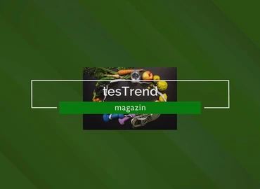 Embedded thumbnail for TesTrend - 2025. június 12.