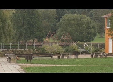 Embedded thumbnail for Kanizsa TV Híradó - 2017. szeptember 12.