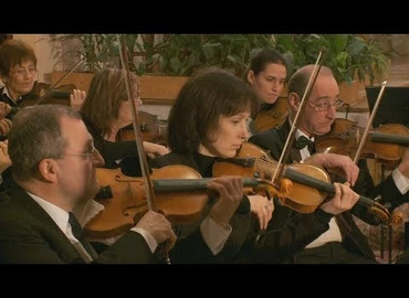 Embedded thumbnail for Kanizsa TV Híradó - 2017. december 17.