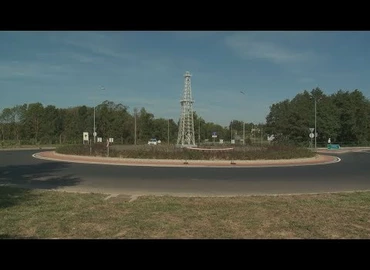Embedded thumbnail for Kanizsa TV Híradó - 2017. augusztus 18.