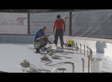 Embedded thumbnail for Kanizsa TV Híradó - 2021. augusztus 6.
