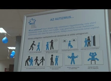 Embedded thumbnail for Kanizsa TV Híradó - 2021. július 19.