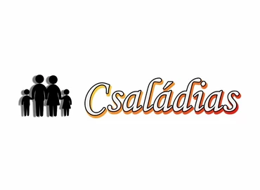 Embedded thumbnail for Családias - 2024. április 18.