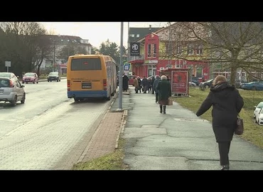 Embedded thumbnail for Kanizsa TV Híradó - 2023. február 9.