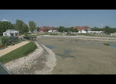 Embedded thumbnail for Kanizsa TV Híradó - 2018. május 10.