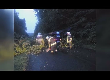 Embedded thumbnail for Kanizsa TV Híradó - 2018. szeptember 4.
