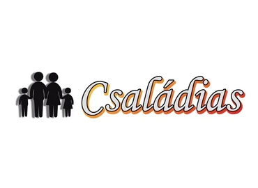 Embedded thumbnail for Családias - 2025. április 17.