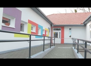 Embedded thumbnail for Kanizsa TV Híradó - 2019. december 16.