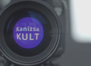 Embedded thumbnail for Kanizsa-Kult - 2026. február 18.