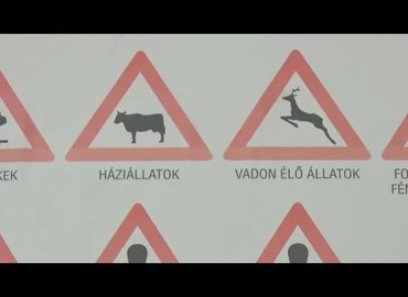 Embedded thumbnail for Kanizsa TV Híradó - 2023. augusztus 1.