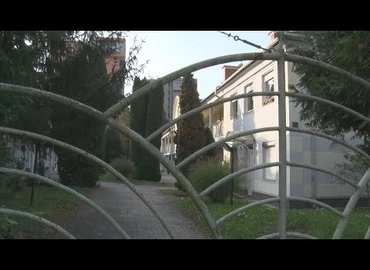 Embedded thumbnail for Kanizsa TV Híradó - 2022. október 12.