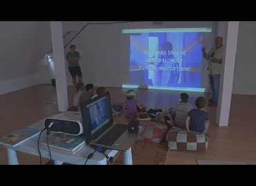 Embedded thumbnail for Kanizsa TV Híradó - 2019. augusztus 22.