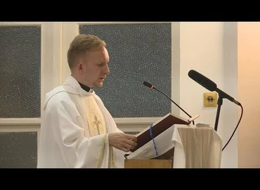 Embedded thumbnail for Kanizsa TV Híradó - 2019. július 8.