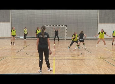 Embedded thumbnail for Kanizsa TV Híradó - 2022. augusztus 24.