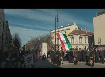 Embedded thumbnail for Kanizsa TV Híradó - 2019. március 18.