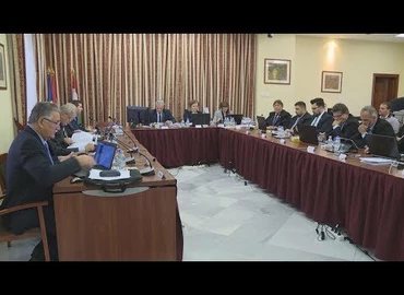 Embedded thumbnail for Kanizsa TV Híradó - 2019. november 28.