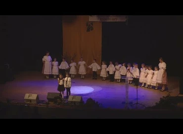 Embedded thumbnail for Kanizsa TV Híradó - 2018. október 2.