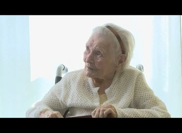 Embedded thumbnail for Kanizsa TV Híradó - 2019. március 11.