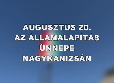 Embedded thumbnail for Kisfilmjeink - 2025. augusztus 20.