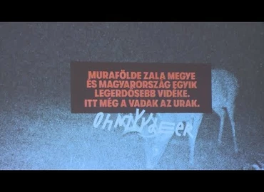 Embedded thumbnail for Kanizsa TV Híradó - 2018. június 15.