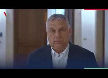 Embedded thumbnail for Kanizsa TV Híradó - 2022. április 27.