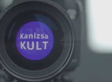 Embedded thumbnail for Kanizsa-Kult - 2024. szeptember 17.