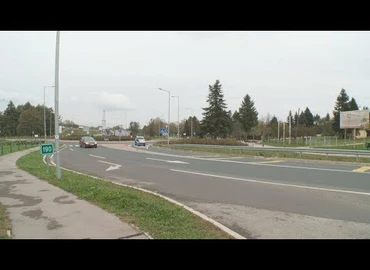 Embedded thumbnail for Kanizsa TV Híradó - 2019. október 31.