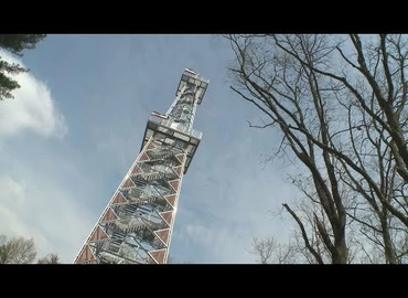 Embedded thumbnail for Kanizsa TV Híradó - 2018. március 21.
