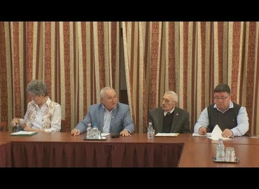 Embedded thumbnail for Kanizsa TV Híradó - 2019. február 6.