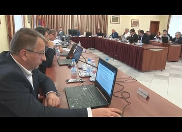 Embedded thumbnail for Kanizsa TV Híradó - 2022. augusztus 20.
