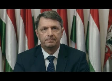 Embedded thumbnail for Kanizsa TV Híradó - 2019. január 2.
