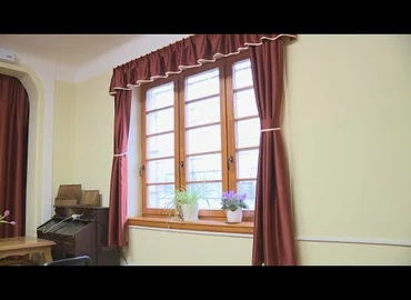 Embedded thumbnail for Kanizsa TV Híradó - 2019. február 1.
