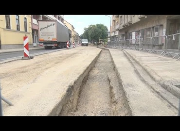Embedded thumbnail for Kanizsa TV Híradó - 2023. augusztus 17.
