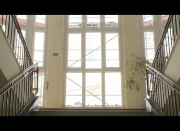 Embedded thumbnail for Kanizsa TV Híradó - 2018. szeptember 20.