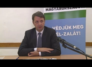 Embedded thumbnail for Kanizsa TV Híradó - 2017. december 21.