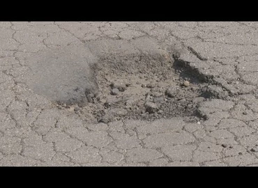 Embedded thumbnail for Kanizsa TV Híradó - 2021. június 9.