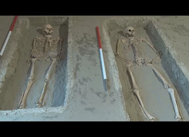 Embedded thumbnail for Kanizsa TV Híradó - 2023. április 26.