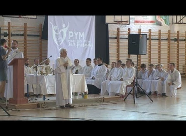 Embedded thumbnail for Kanizsa TV Híradó - 2018. július 24.