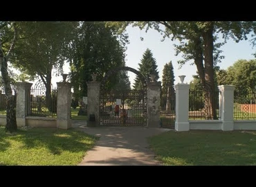 Embedded thumbnail for Kanizsa TV Híradó - 2019. július 4.