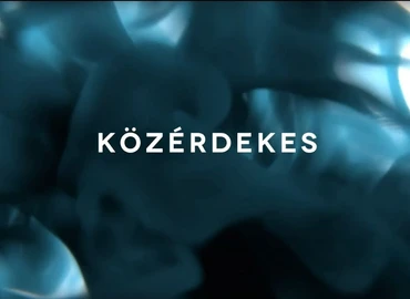 Embedded thumbnail for Közérdekes - 2025. május 01.