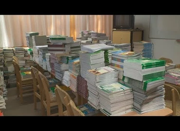 Embedded thumbnail for Kanizsa TV Híradó - 2018. augusztus 27.