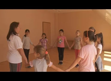 Embedded thumbnail for Kanizsa TV Híradó - 2018. július 5.