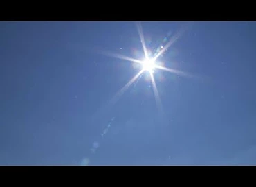 Embedded thumbnail for Kanizsa TV Híradó - 2017. augusztus 1.