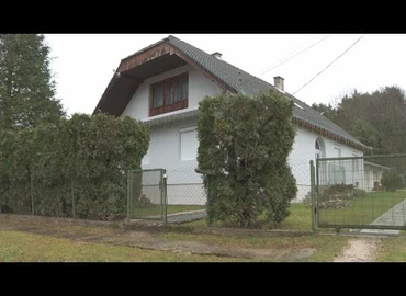 Embedded thumbnail for Kanizsa TV Híradó - 2023. január 10.