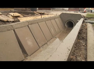Embedded thumbnail for Kanizsa TV Híradó - 2017. november 4.